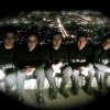 San Francisco, Twin Peaks 2009